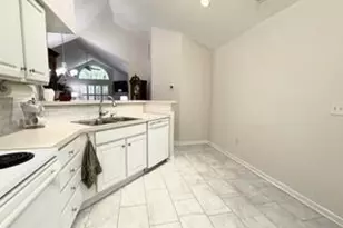 3734 Vineyards Lake Circle NW, Kennesaw, GA 30144 - Photo 15