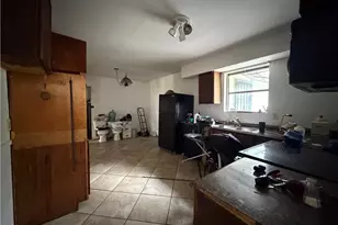 518 Winwood Pl, Savannah, GA 31419 - Photo 5