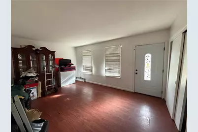 518 Winwood Place, Savannah, GA 31419 - Photo 3