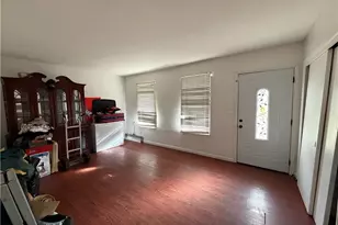 518 Winwood Pl, Savannah, GA 31419 - Photo 3