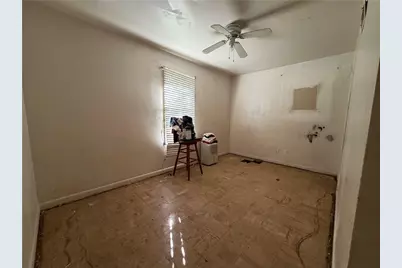 518 Winwood Place, Savannah, GA 31419 - Photo 11