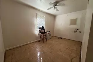 518 Winwood Pl, Savannah, GA 31419 - Photo 11