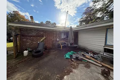 518 Winwood Place, Savannah, GA 31419 - Photo 17