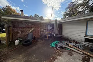 518 Winwood Pl, Savannah, GA 31419 - Photo 17