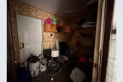 518 Winwood Place, Savannah, GA 31419 - Photo 15