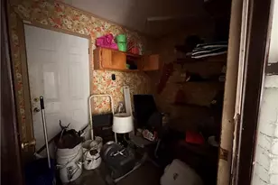 518 Winwood Pl, Savannah, GA 31419 - Photo 15