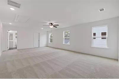 315 Summerville Lane, Athens, GA 30606 - Photo 25