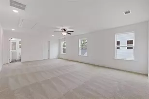 315 Summerville Ln, Athens, GA 30606 - Photo 25