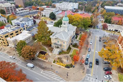 315 Summerville Lane, Athens, GA 30606 - Photo 79