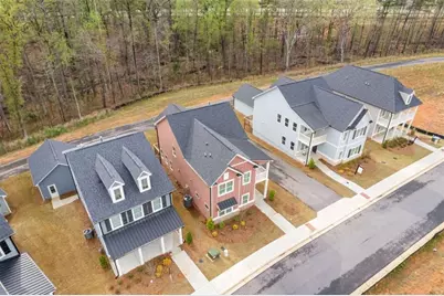 315 Summerville Lane, Athens, GA 30606 - Photo 47