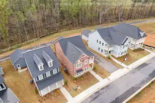 315 Summerville Ln, Athens, GA 30606 - Photo 47