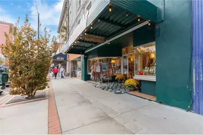 315 Summerville Lane, Athens, GA 30606 - Photo 77