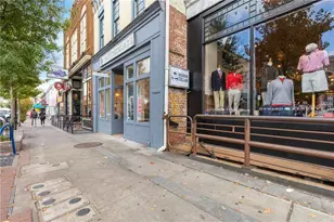 315 Summerville Ln, Athens, GA 30606 - Photo 65