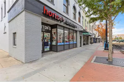 315 Summerville Lane, Athens, GA 30606 - Photo 63