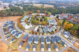 315 Summerville Ln, Athens, GA 30606 - Photo 61