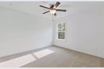 315 Summerville Lane, Athens, GA 30606 - Photo 29