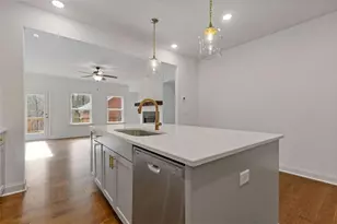 315 Summerville Ln, Athens, GA 30606 - Photo 21