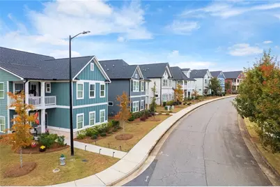 315 Summerville Lane, Athens, GA 30606 - Photo 59