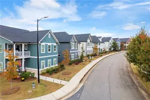 315 Summerville Ln, Athens, GA 30606 - Photo 59