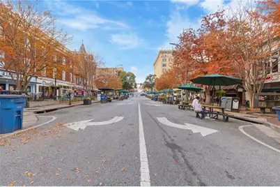 315 Summerville Lane, Athens, GA 30606 - Photo 73