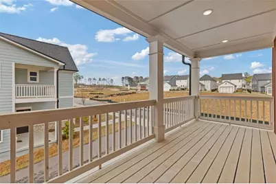 315 Summerville Lane, Athens, GA 30606 - Photo 27