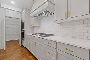 315 Summerville Ln, Athens, GA 30606 - Photo 19