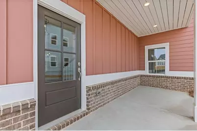 315 Summerville Lane, Athens, GA 30606 - Photo 5