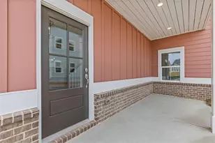 315 Summerville Ln, Athens, GA 30606 - Photo 5