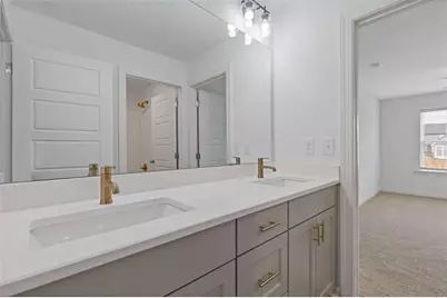 315 Summerville Lane, Athens, GA 30606 - Photo 33