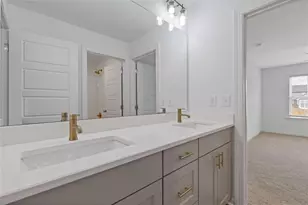 315 Summerville Ln, Athens, GA 30606 - Photo 33