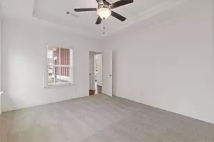 315 Summerville Ln, Athens, GA 30606 - Photo 11