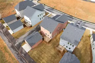 315 Summerville Ln, Athens, GA 30606 - Photo 51