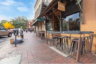 315 Summerville Lane, Athens, GA 30606 - Photo 71