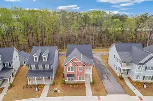 315 Summerville Ln, Athens, GA 30606 - Photo 43