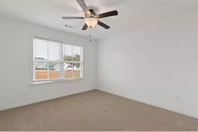 315 Summerville Lane, Athens, GA 30606 - Photo 31