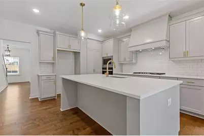 315 Summerville Lane, Athens, GA 30606 - Photo 17