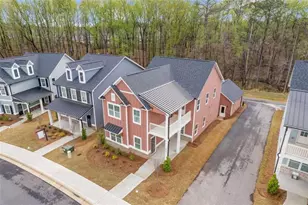 315 Summerville Ln, Athens, GA 30606 - Photo 45