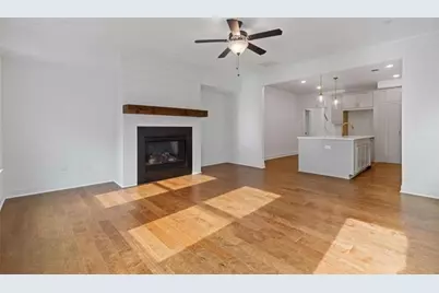 315 Summerville Lane, Athens, GA 30606 - Photo 23