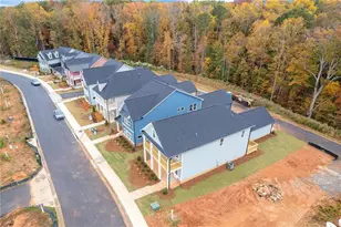 315 Summerville Ln, Athens, GA 30606 - Photo 53