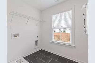 315 Summerville Lane, Athens, GA 30606 - Photo 35