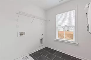 315 Summerville Ln, Athens, GA 30606 - Photo 35