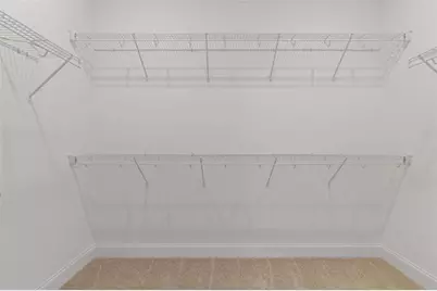 315 Summerville Lane, Athens, GA 30606 - Photo 15