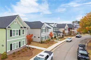 315 Summerville Ln, Athens, GA 30606 - Photo 57