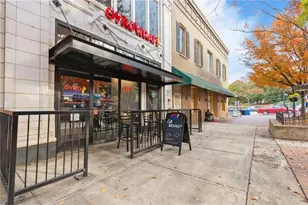 315 Summerville Ln, Athens, GA 30606 - Photo 69