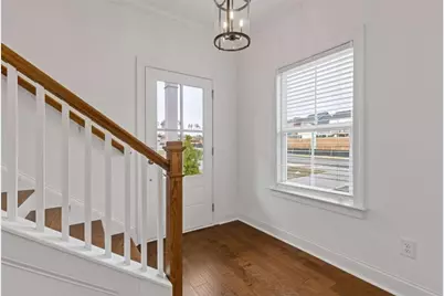 315 Summerville Lane, Athens, GA 30606 - Photo 7