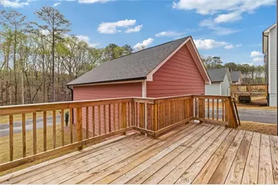 315 Summerville Lane, Athens, GA 30606 - Photo 37