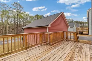 315 Summerville Ln, Athens, GA 30606 - Photo 37