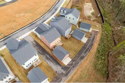 315 Summerville Lane, Athens, GA 30606 - Photo 49