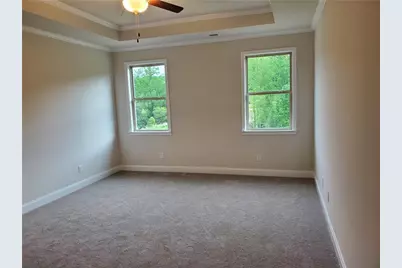 1415 Sunny Valley Lane, Braselton, GA 30517 - Photo 9