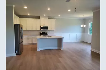 1415 Sunny Valley Lane, Braselton, GA 30517 - Photo 7